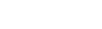 淄博道新新材料科技有限公司